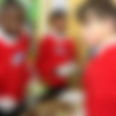 Le Cateau Community Primary School Fund | Charici