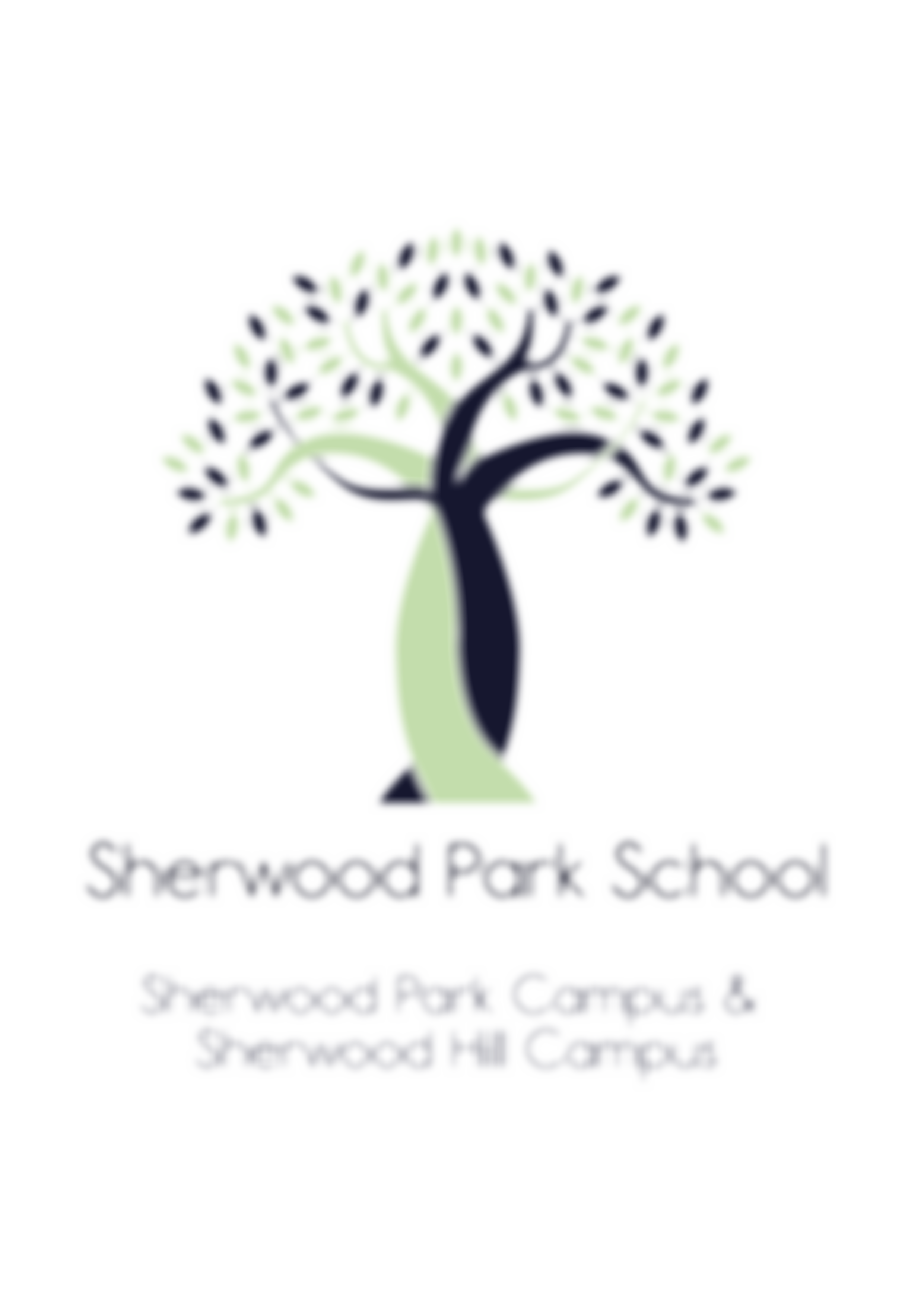 Sherwood Foundation Charity | Charici
