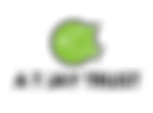 A T Jay Trust | Charici