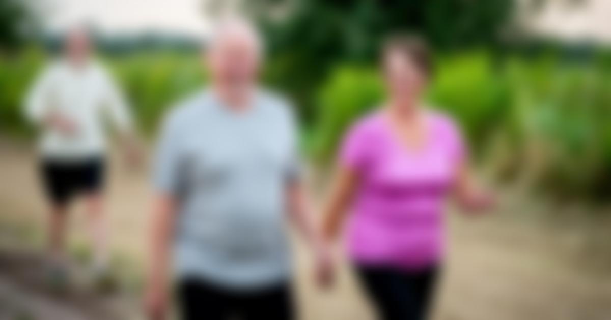 Dartford And Gravesham Nhs Trust Charitable Fund | Charici