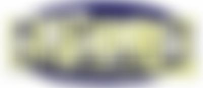 Lightforce International | Charici