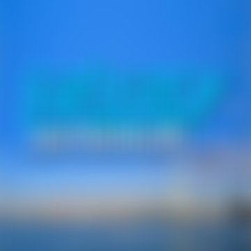 Calvary Chapel | Charici