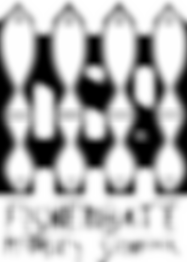 Fishergate Primary School (York) School Fund | Charici