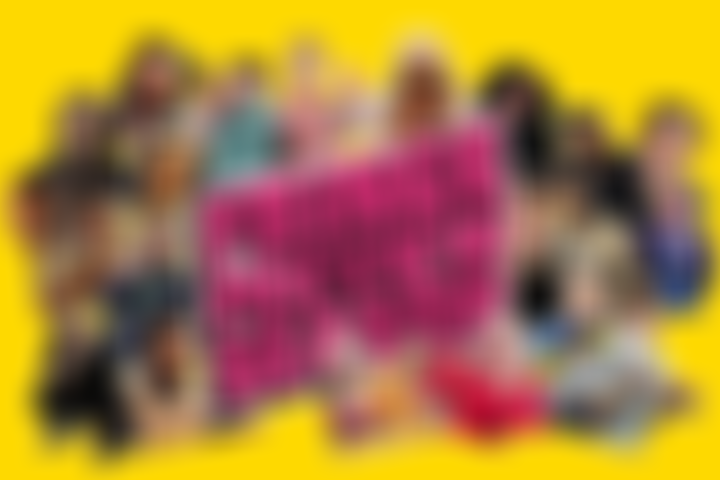 The Pleasance Theatre Trust | Charici