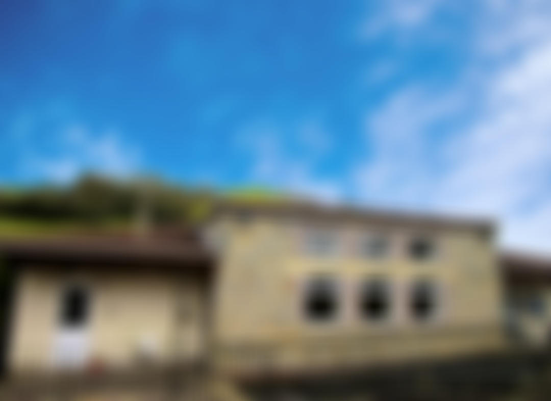 Henton Village Hall | Charici