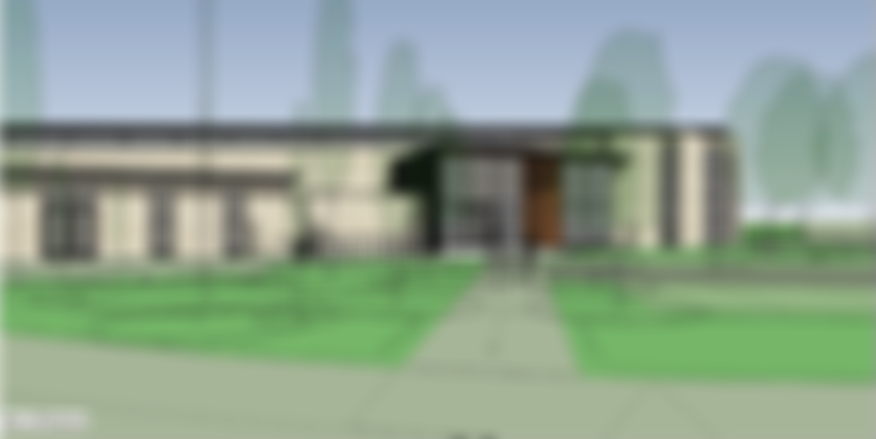 The Norwood And Newton Settlement | Charici