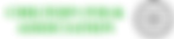 Marlow Folk Dance Club | Charici