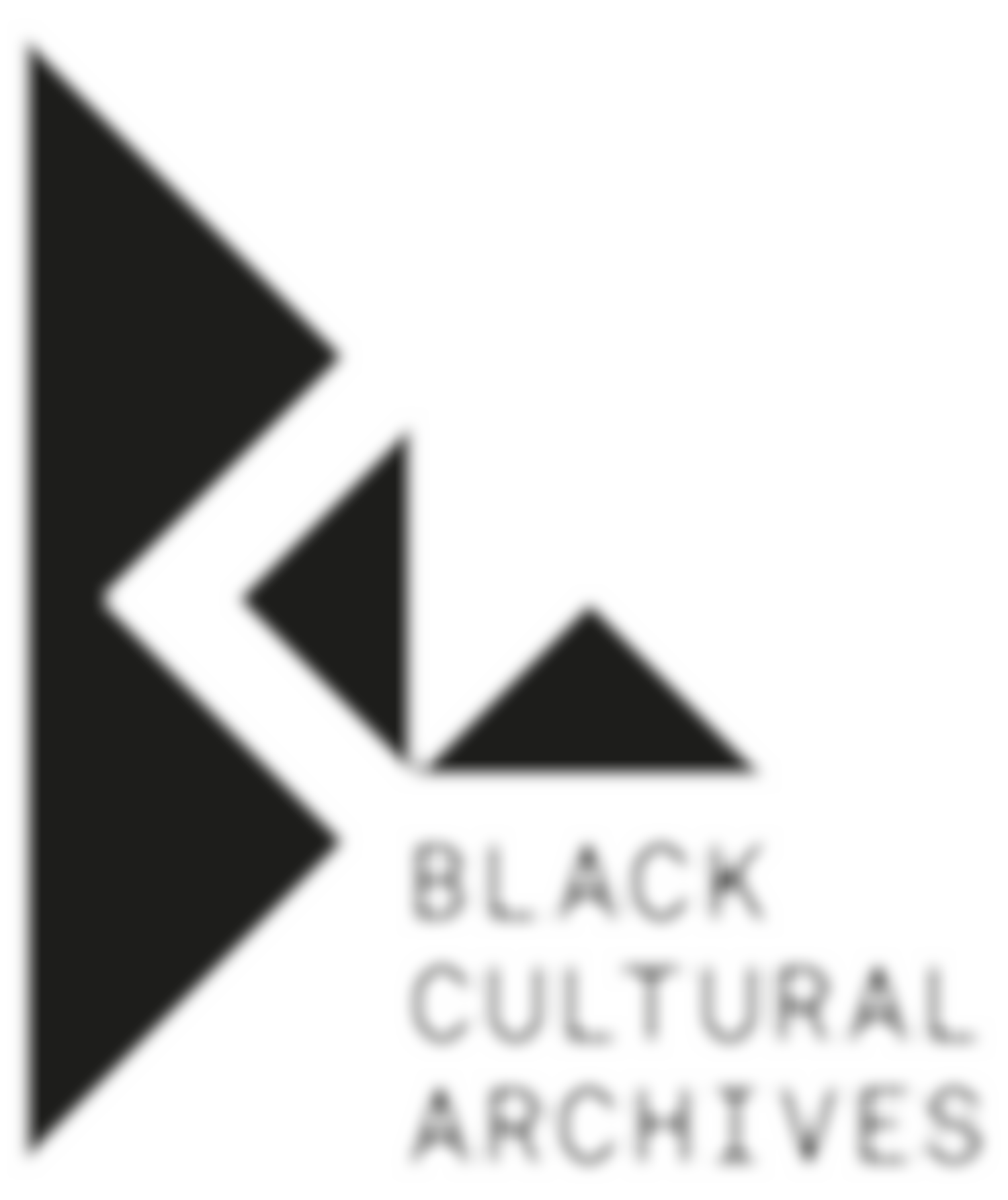 The African People's Historical Monument Foundation (Black Cultural Archives) Limited | Charici