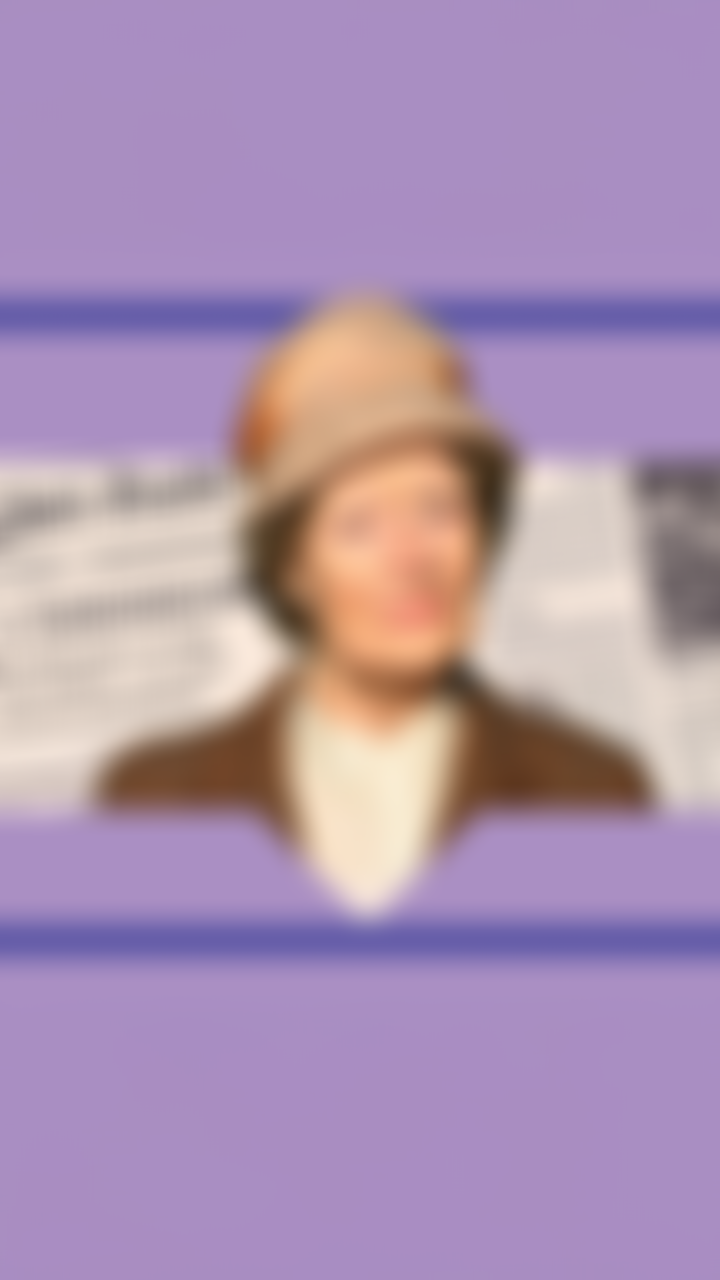 Maddermarket Theatre Trust Limited | Charici