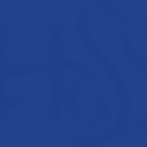 Holmer Green Senior School Trust | Charici