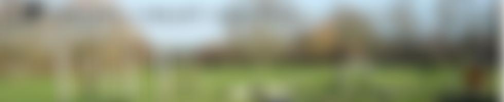 Haydon Hill Community Association | Charici