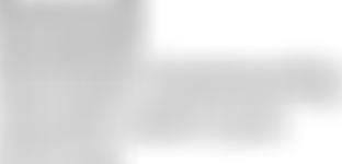 Norfolk Community Health And Care Nhs Trust Charitable Fund | Charici