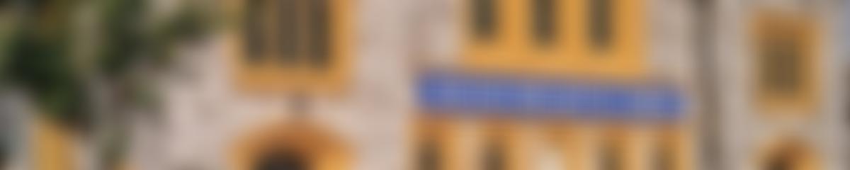 Beacon Park Baptist Church | Charici