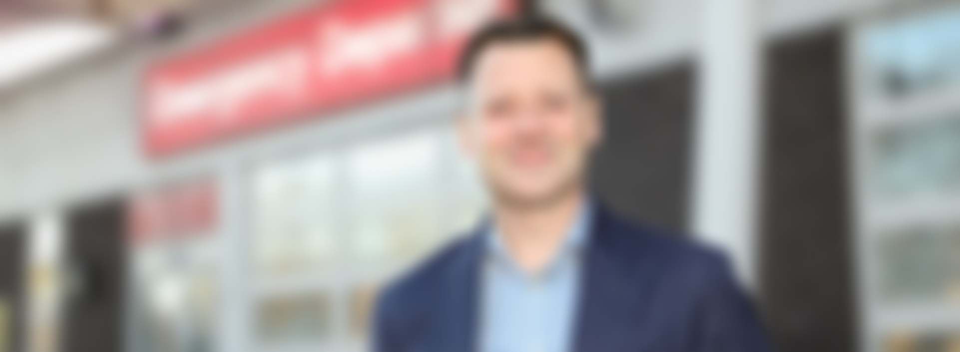 Lancashire Teaching Hospitals Charity | Charici