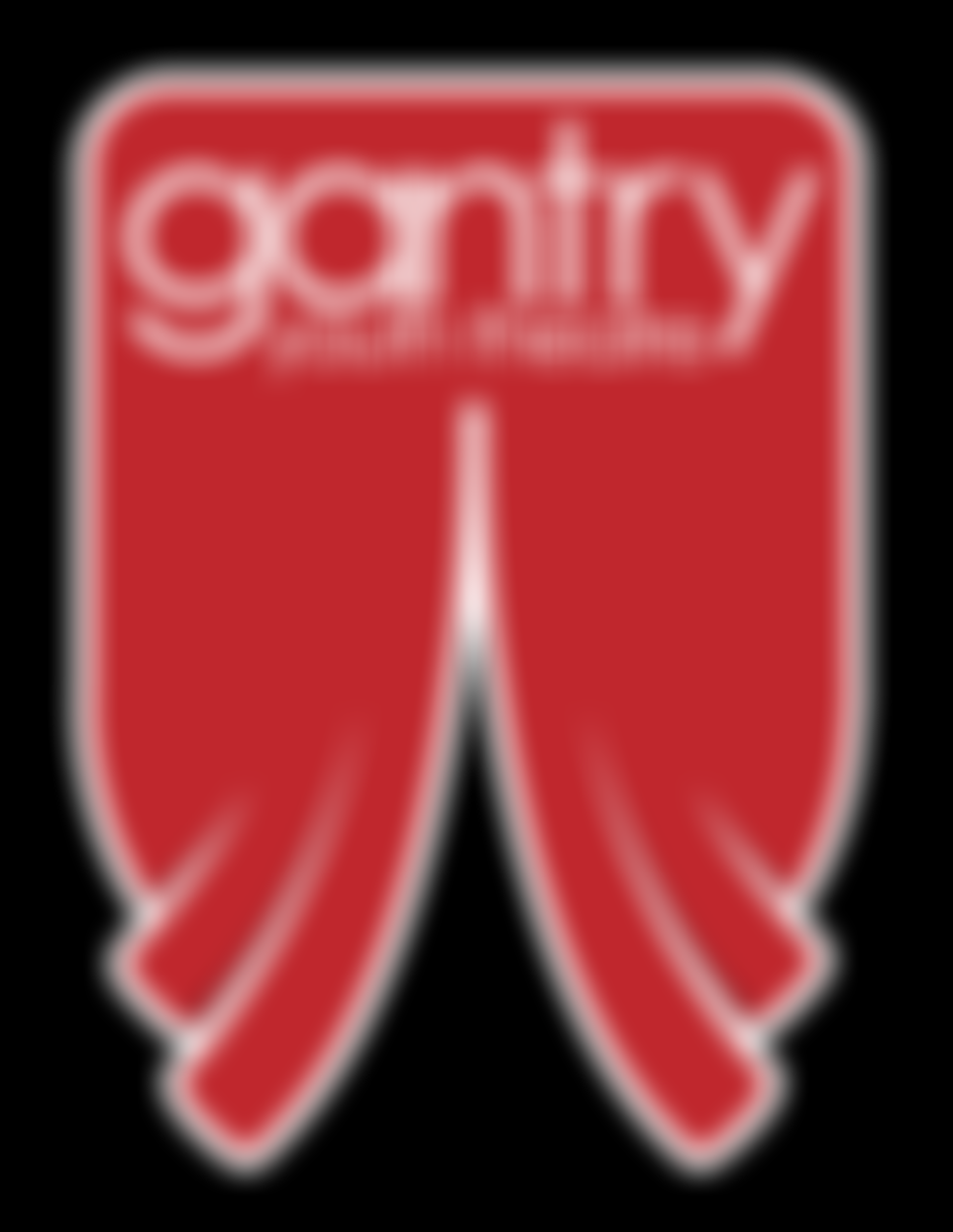 The Gantry Youth Theatre | Charici