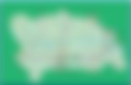 The Newbury And Thatcham Welfare Trust | Charici