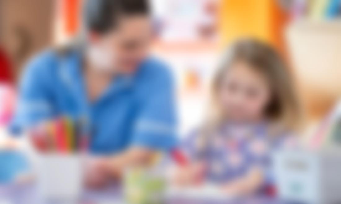 The Queen Elizabeth Hospital King's Lynn Charitable Fund | Charici