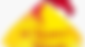 Al-Quaim Islamic Mission | Charici