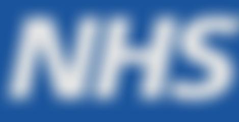 Garden Lane Medical Centre Patients Fund | Charici