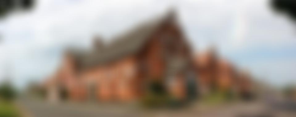 Victoria Hall Performing Arts Association | Charici