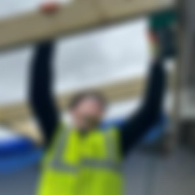 The Amber Foundation | Charici