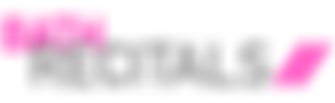 The Bath Recital Artists Trust | Charici