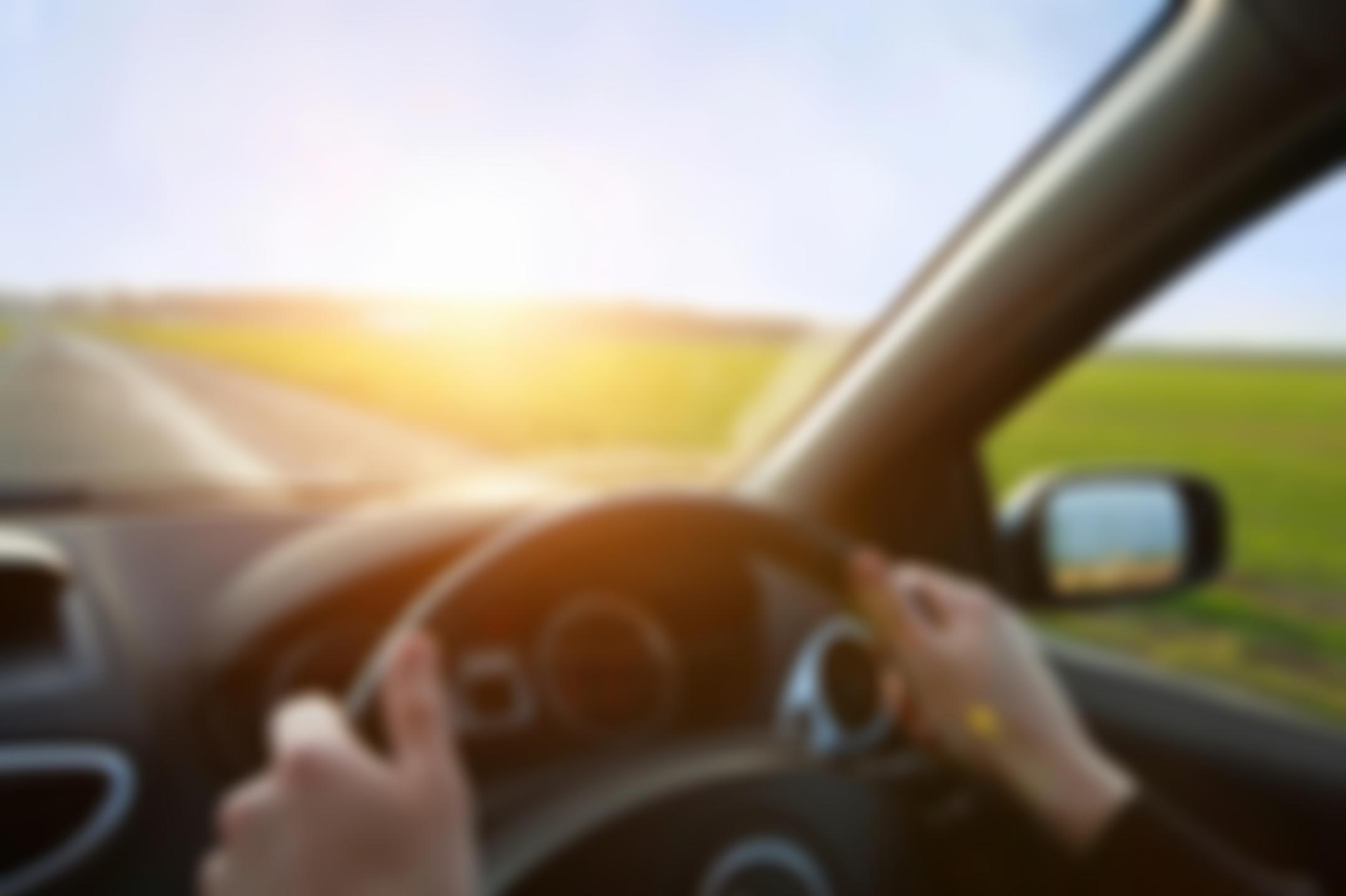 Kent Group Of Advanced Motorists | Charici