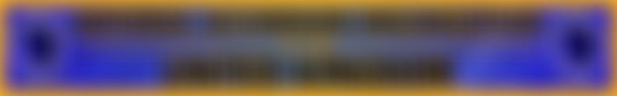 National Accordion Organisation Of The United Kingdom | Charici