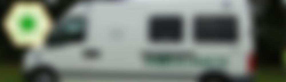 Facets First Aid | Charici