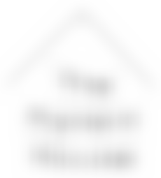 The Parent House Trust | Charici