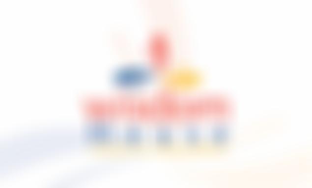 Wisdom House | Charici