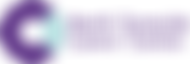 The North Tyneside Carers Centre | Charici