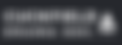 The Cuckfield Dramatic Society | Charici