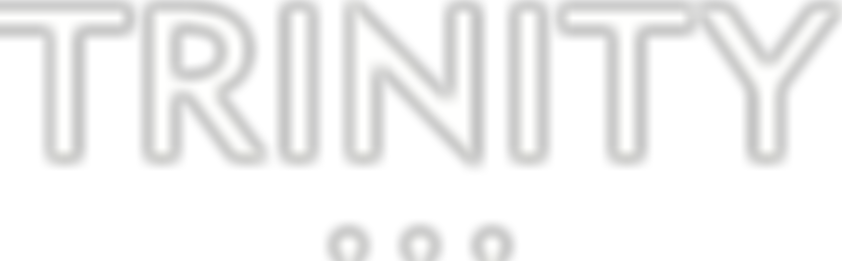 Charity Of John Wishart Lyell | Charici