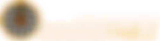 The Harrogate Round Table Charitable Trust Fund | Charici