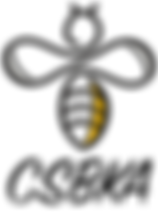 Central Sussex Beekeepers Association | Charici