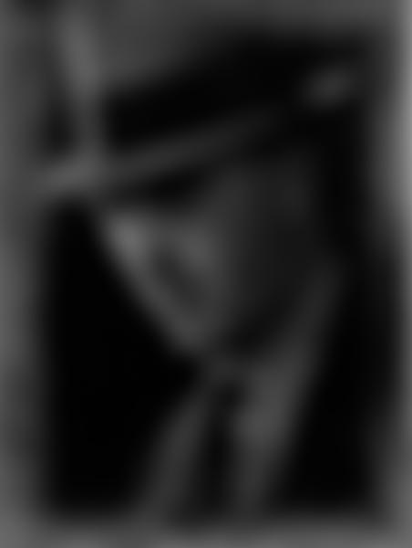 The Arthur Norfolk Battersby Trust | Charici