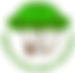 Solihull Conservation Volunteers | Charici