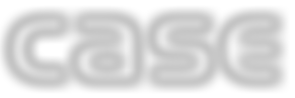 Case Training Services | Charici