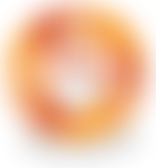 Essex Respite & Care Association | Charici