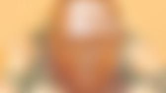 Universal Confluence Of Yoga Vedanta Luminary Trust | Charici