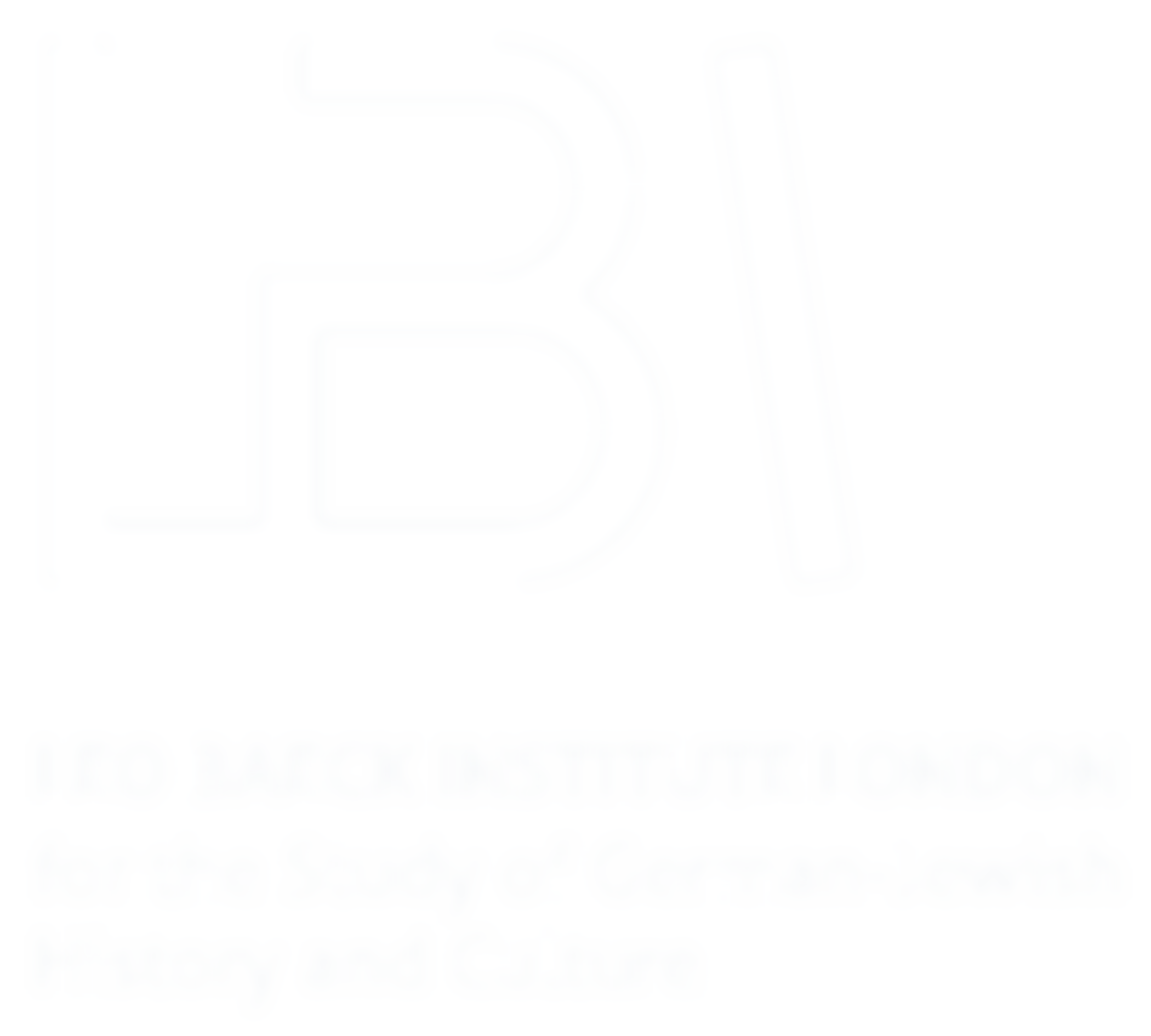 Leo Baeck Institute Limited | Charici