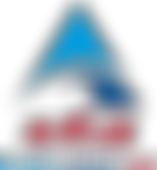 The Swimming Teachers Association Limited | Charici