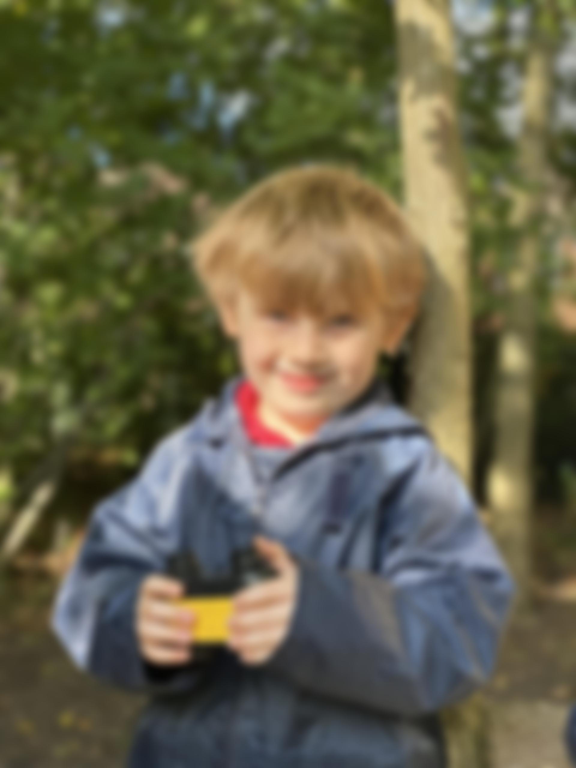 Clifton With Rawcliffe Primary School Fund | Charici