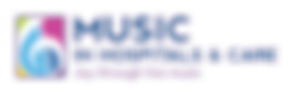 Music In Hospitals And Care | Charici