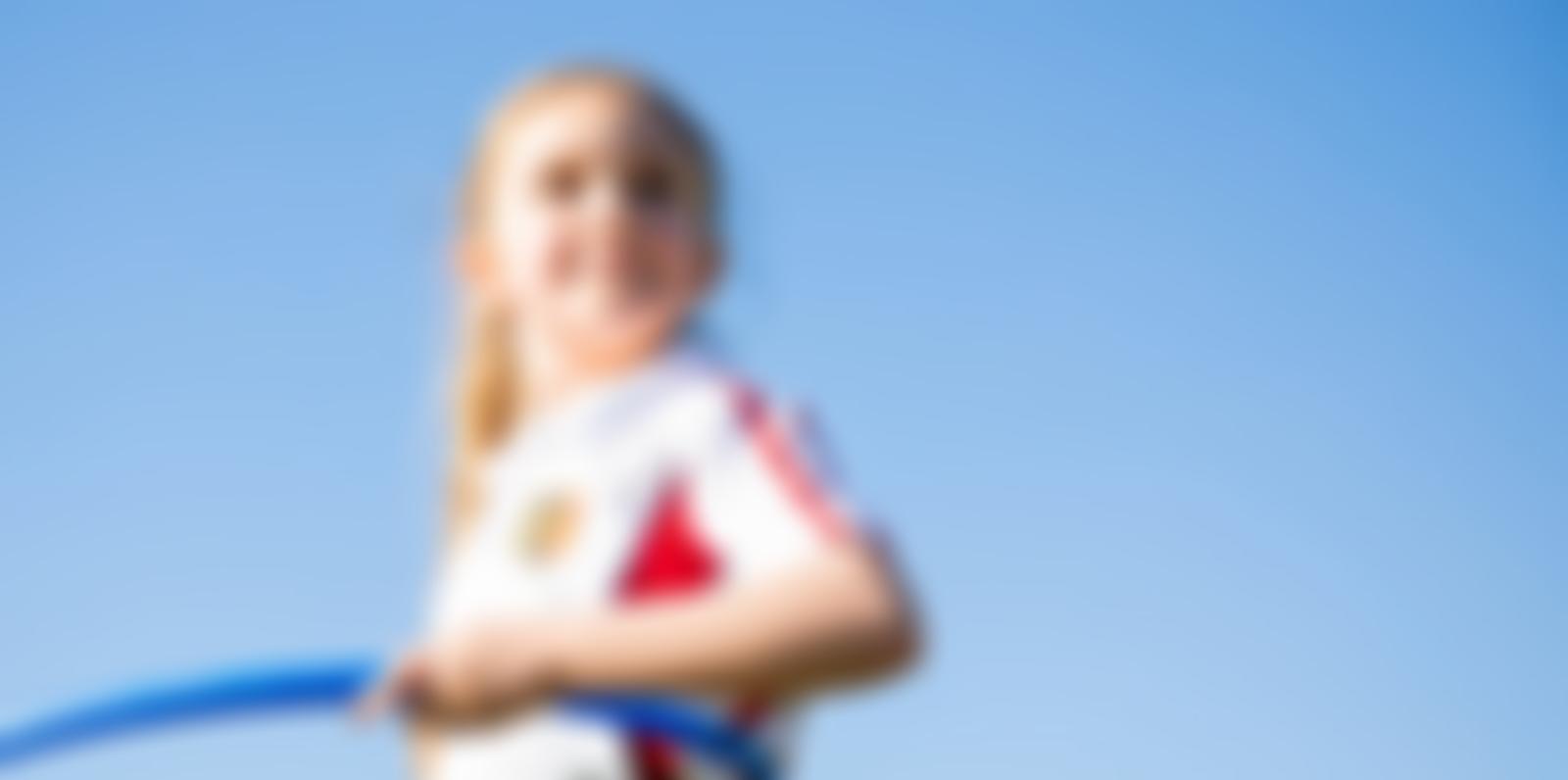 St Joseph's College Limited | Charici