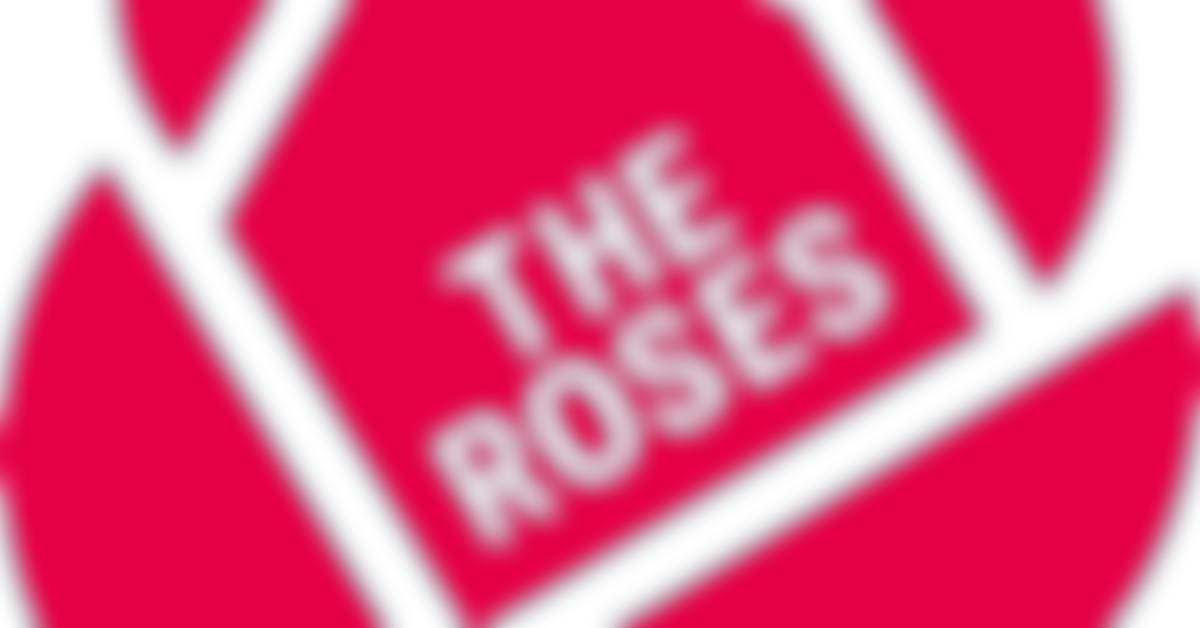 Roses Theatre Trust | Charici