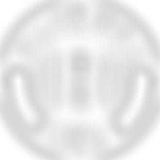 Rotaract Club Of Maidenhead Charitable Trust Fund | Charici