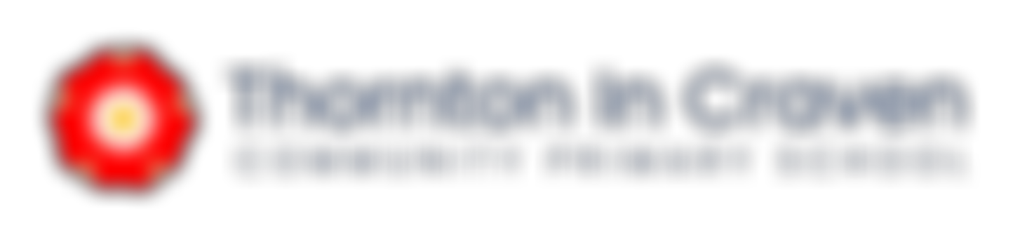 Thornton School Fund | Charici