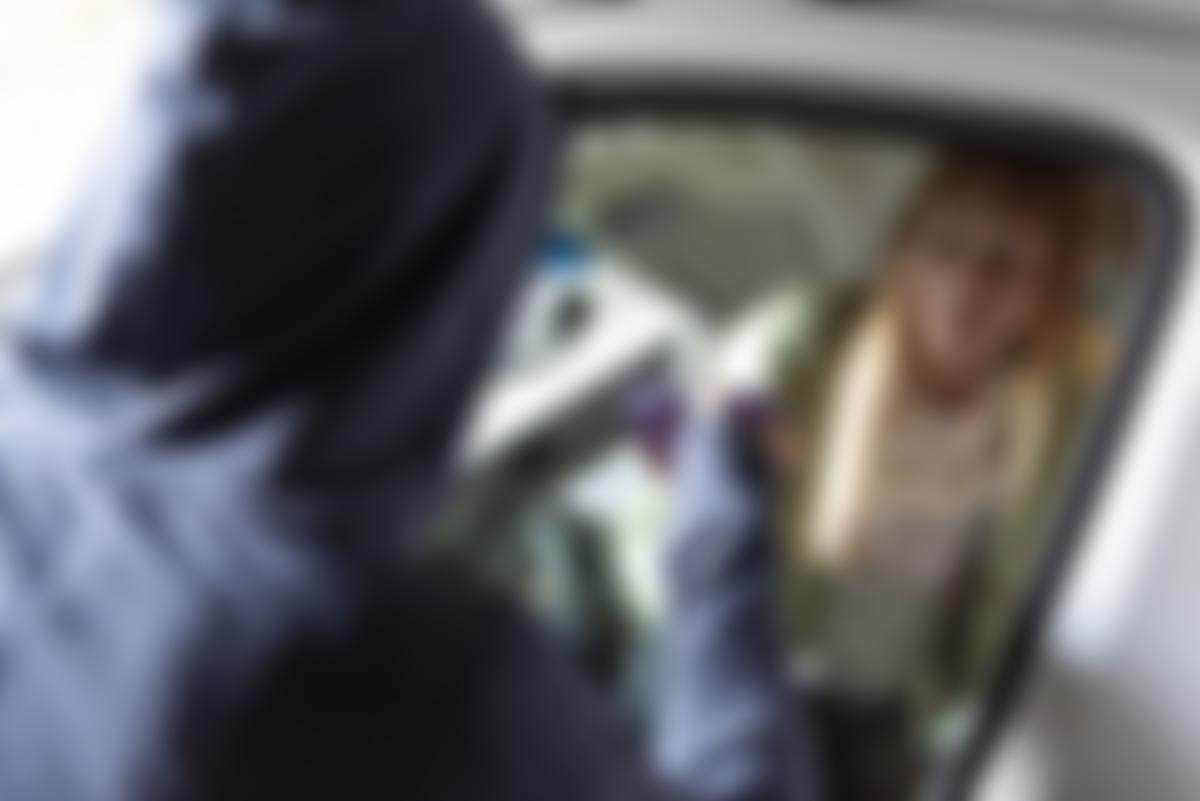 Manchester Action On Street Health | Charici